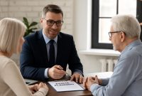 Why You Should Work with an Estate Planning Attorney