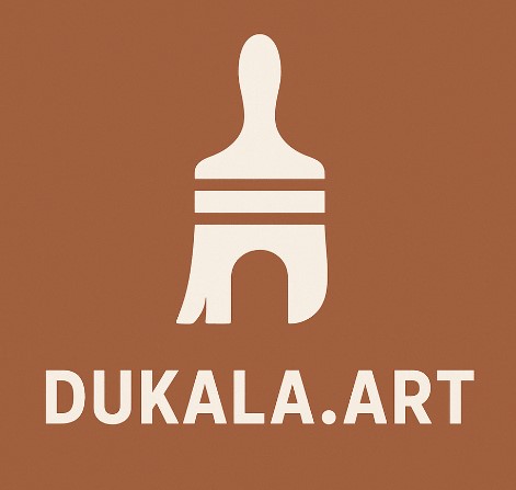 Dukala.art Dukala.art